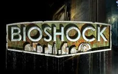 【大龄中二病患者】生化奇兵(Bioshock)