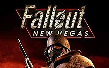 【大龄中二病患者】辐射：新维加斯(Fallout: New Vegas)