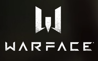 【大龄中二病患者】战争前线(Warface)随便玩系列